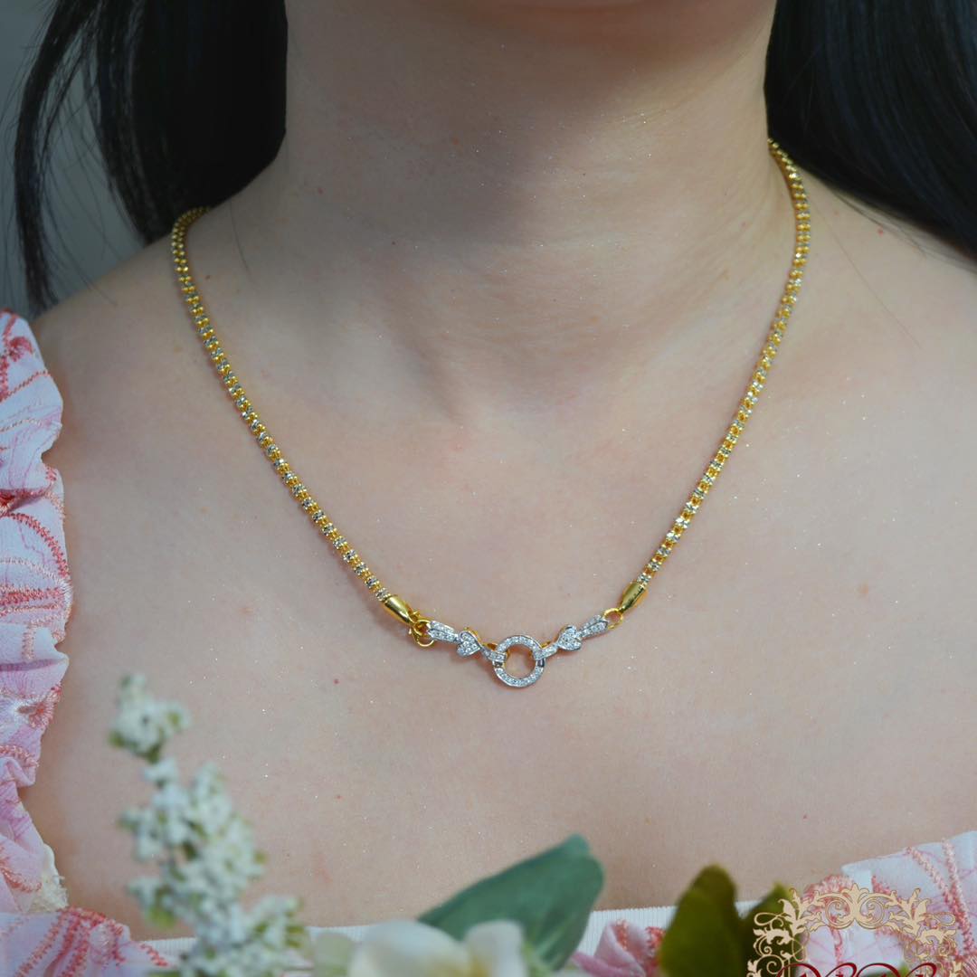 ขั้วเพชร