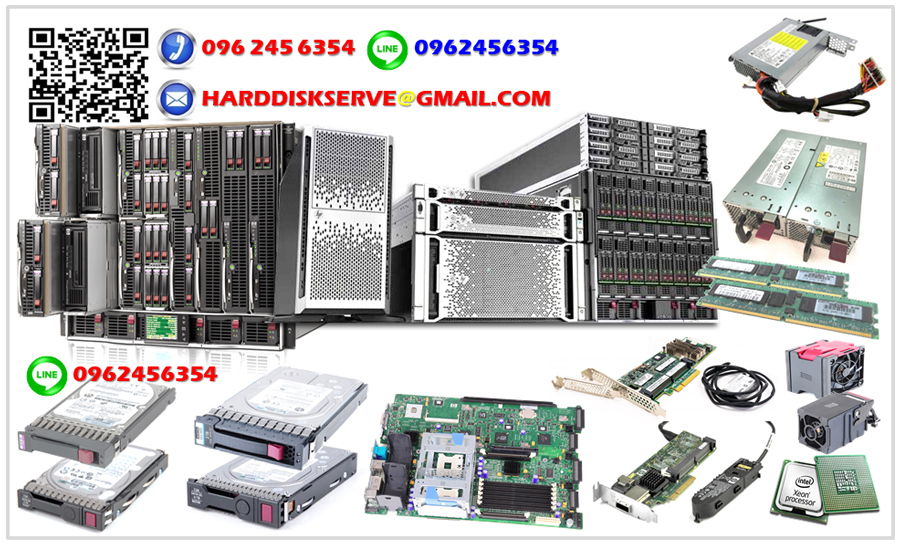 HPE 872737-001, 872479-B21, EG001200JWJNQ,876938-002,HP 1.2TB, SAS 12G,Enterprise, 10K,SFF,(2.5in),SC Wty Digitally HDD