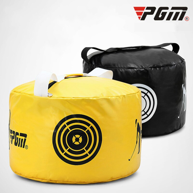 IMPACT BAG PGM HL002
