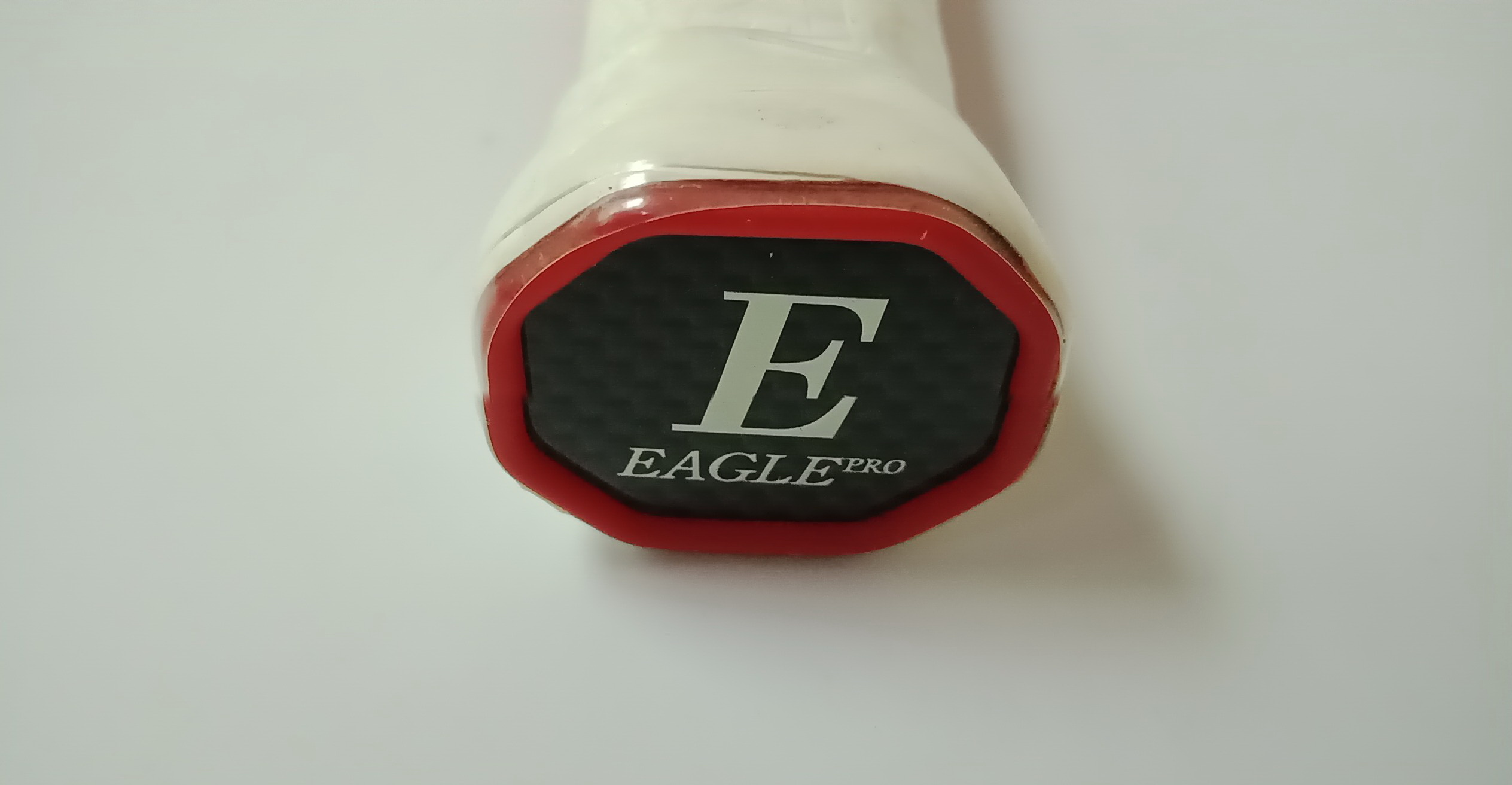 Eagle Knight 438