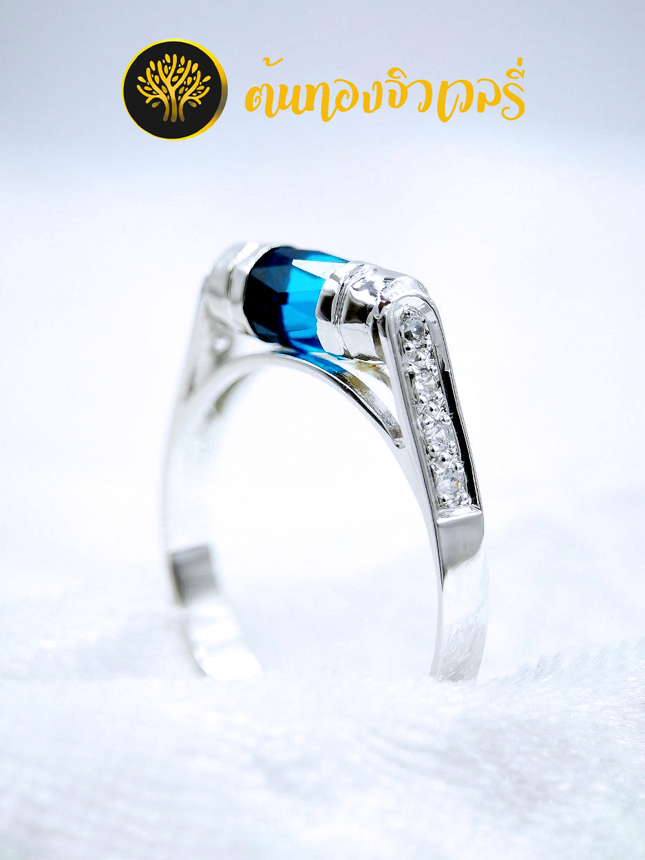 #แหวนโกเมนก้านตรง #แหวนโกเมนทองคำแท้ #แหวนโกเมนเม็ดเดี่ยว #แหวนพลอยโกเมนทองแท้ #แหวนทองแท้#แดงโกเมน#พลอยแดง#พลอยแดงเข้ม#แดงโกเมน#พลอยโกเมน#โกเมน#การ์เน็ต#พลอยการ์เน็ต#พลอยสวยๆ#พลอยแท้#พลอยสีแดงส้ม#พลอยสีแดงดำ#โกเมนสวยๆ#โกเมนแท้#Garnet#ตระกูลโกเมน #พลอยสีแดงอมน้ำตาล#พลอยสีม่วงแดง#แหวน#แหวนทองคำขาว#แหวนทองคำขาวแท้#แหวนทองคำขาวฝังพลอย#แหวนทองคำขาวทำมือ#แหวนทองคำขาวแท้#แหวนทองคำขาวแท้ฝังพลอยแท้#แหวนทองคำขาวขึ้นมือ#งานทองคำขาว#งานทองคำขาวแท้#ทองคำขาว#ทองขาว#แหวนทอง #แหวนทองแท้ #แหวนโกเมน #แหวนโกเมนแท้ #แหวนพลอยโกเมน #โกเมนแท่ง #แหวนโกเมนทองแท้ #แหวนโกเมน2เม็ด #แหวนโกเมนเม็ดเดียว #แหวนโกเมนล้อมเพชร #แหวนโกเมน5เม็ด #แหวนโกเมนแถว #แหวนโกเมนน้ำเงิน #แหวนโกเมนสี #แหวนโกเมนจันท์ #แหวนโกเมนม่วง #แหวน #แหวนเงิน #แหวนเงินแท้ #แหวนโกเมนเลเซอร์ข้าง #แหวนโกเมนฉลุลาย #แหวนโกเมนแกะลาย #แหวนโกเมนม่วง #แหวนโกเมนแดง #แหวนพลอยโกเมน #แหวนพลอยโกเมนม่วง 