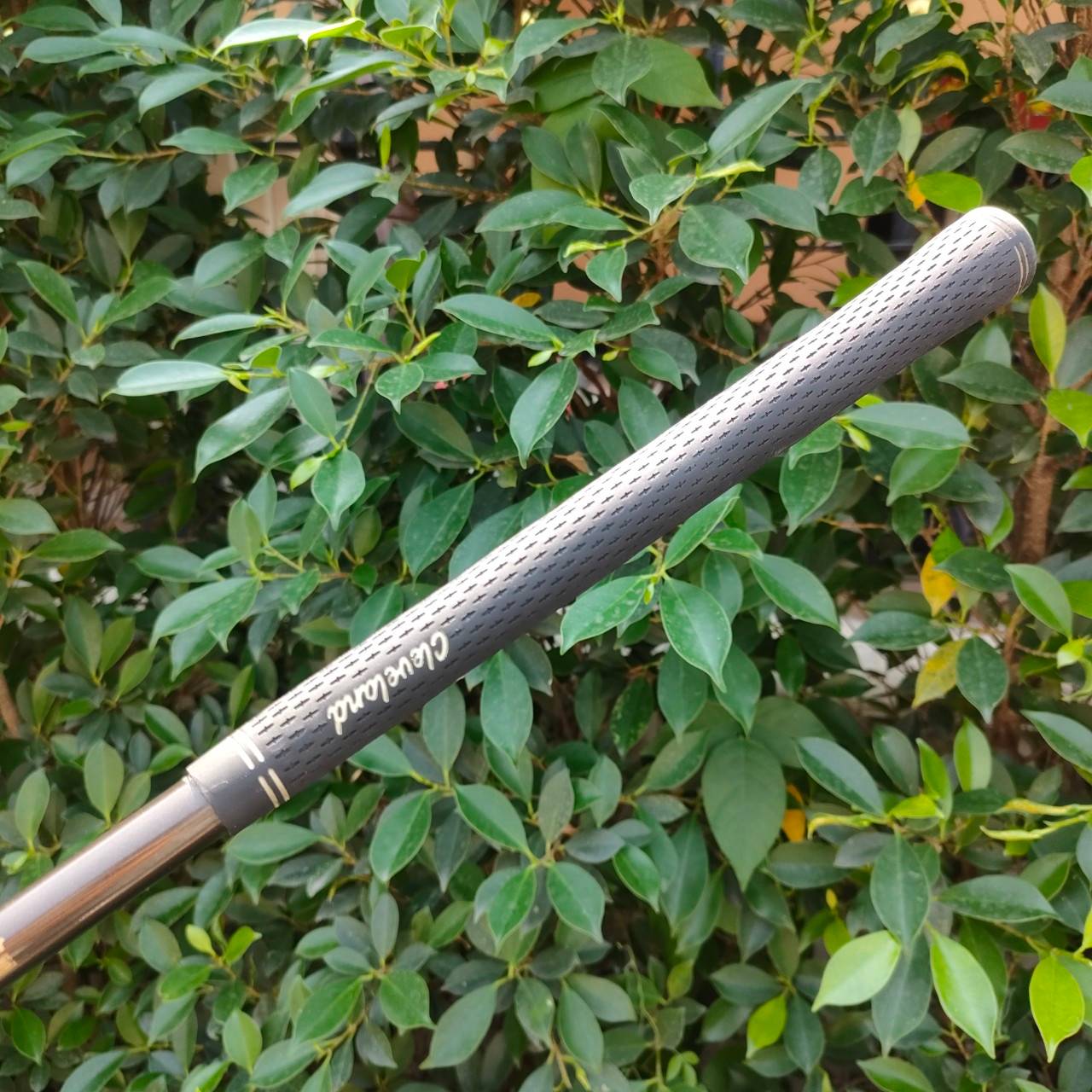 ชุดเหล็ก CARIYFIELD GOLF PLANNER มีเหล็ก 4-9 เเละ PW ก้าน EXSILT FIRE FLEX SR