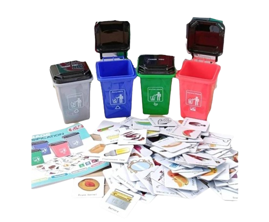 ชุดฝึกสมองเสริมพัฒนาการ 4 ขวบขึ้นไป,Brain Kit 4 สำหรับเด็กอายุ 4-6 ปี กระตุ้นพัฒนาการ โรงพยาบาล สื่อการสอน โรงเรียน