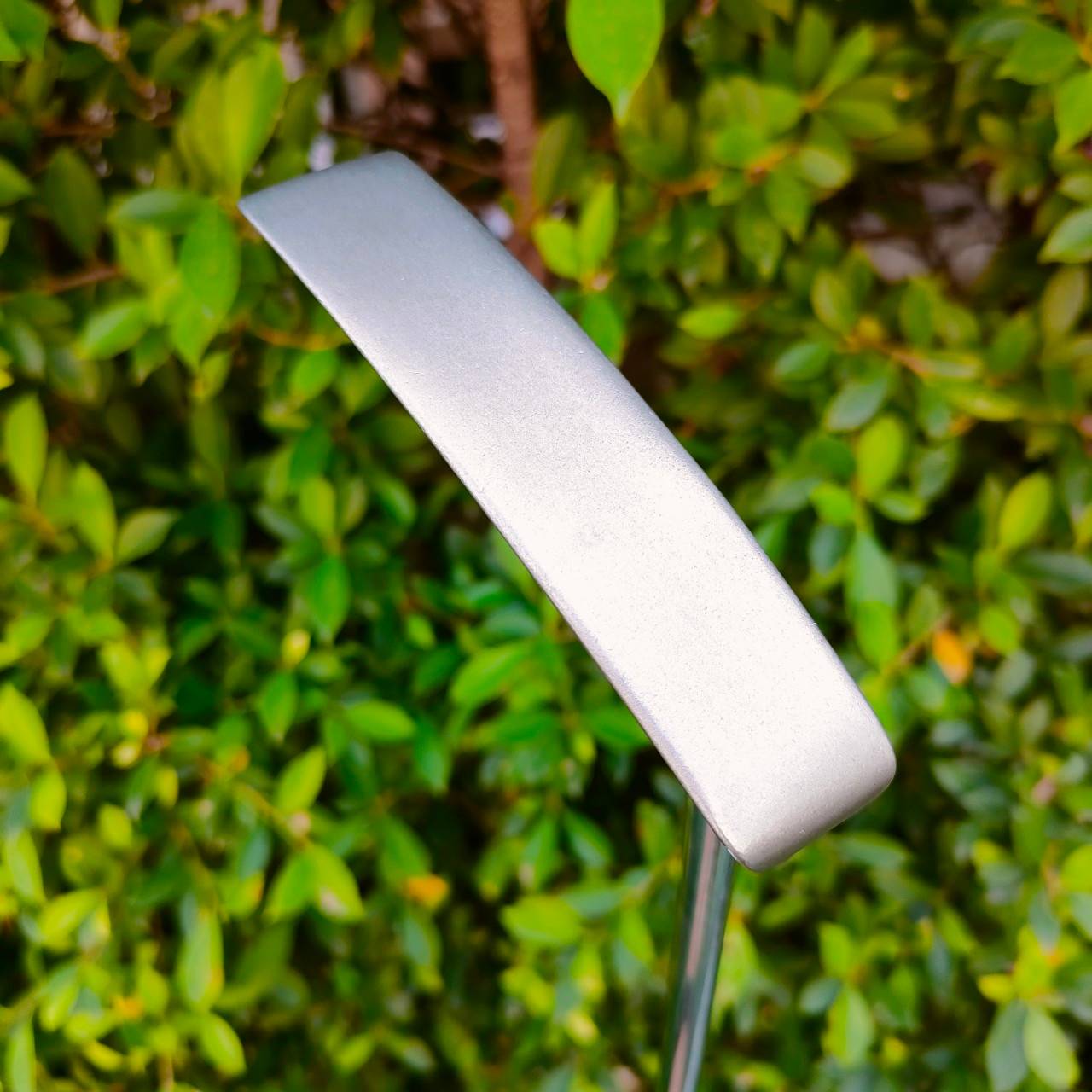 PUTTER PING ZING2 ความยาว 35 นิ้ว ตัวรีเมค รุ่นใหม่ เพิ่มคุณภาพวัสดุ ระดับพรีเมี่ยมเอกสิทธิ์เฉพาะ ของแบรนด์ PING ม้กอล์ฟมือสอง ของแท้ BY NakaraLuxurious