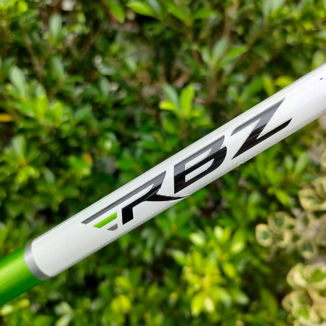 FAIRWAY 3 TAYLORMADE RBZ ก้าน TAYLORMADE ROCKETBALLZ FLEX R องศา15 ก้านดีตีง่ายตีไกล