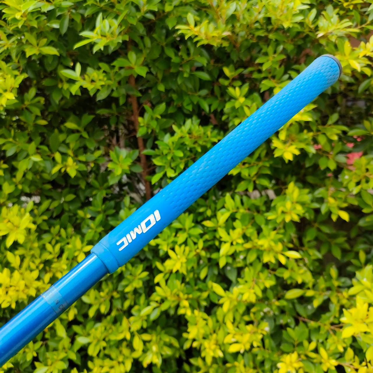 DRIVER CALLAWAY X 460 องศา 10 ก้าน FUJIKURA FLEX R หัวโต และเด้งทั้งตัวด้วยการออกแบบพิเศษ ไม้กอล์ฟมือสอง ของแท้ BY NakaraLuxurious