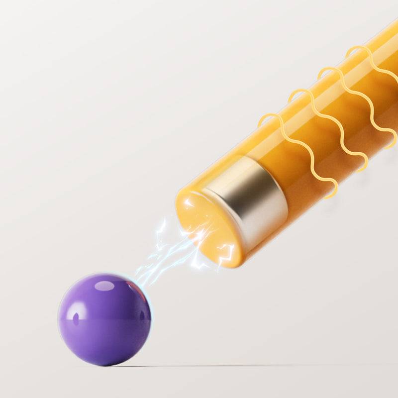 เกมเขาวงกตดอกไม้ของผึ้งน้อย,การนับ,เขาวงกต เกมส์ไม้,ของเล่นคณิตศาสตร์ ของเล่นเสริมพัฒนาการ, ของเล่น,แถบแม่เหล็ก สินค้าพร้อมส่ง