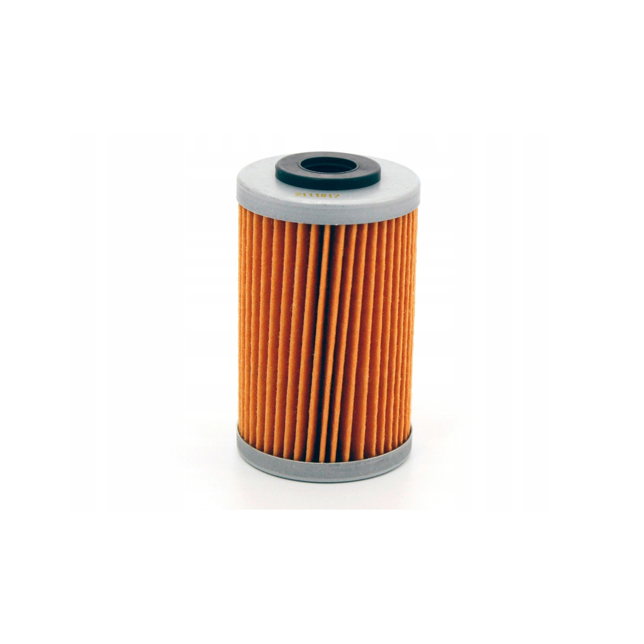 ไส้กรองน้ำมันเครื่อง Twin Air Oil Filter 140020 KTM, Husqvarna ปี 05-16
