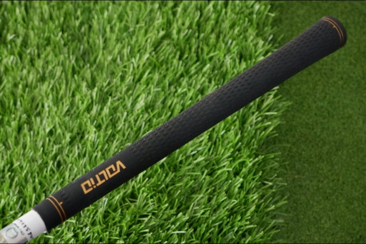 Hybrid U4 วอติโอ้ นินจา 880 HI หนัก41.25