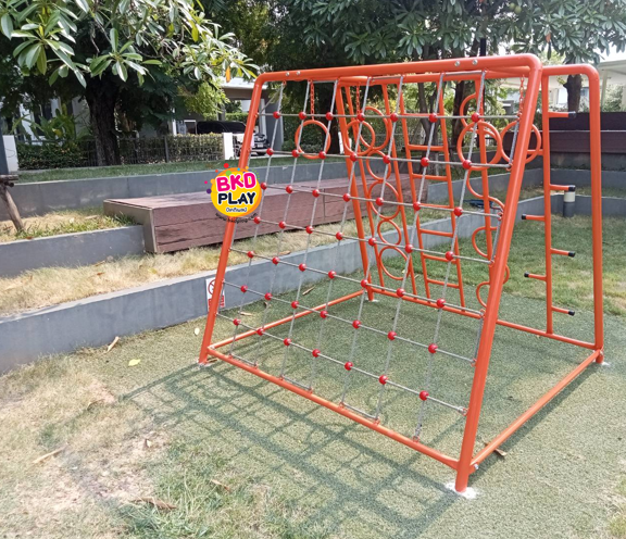 ขายดี มีหลายสี ปีนป่ายรวม บาร์โหน, เครื่องเล่นสนาม, เพิ่มความสูง, ออกกำลังกายเด็ก,พร้อมส่ง