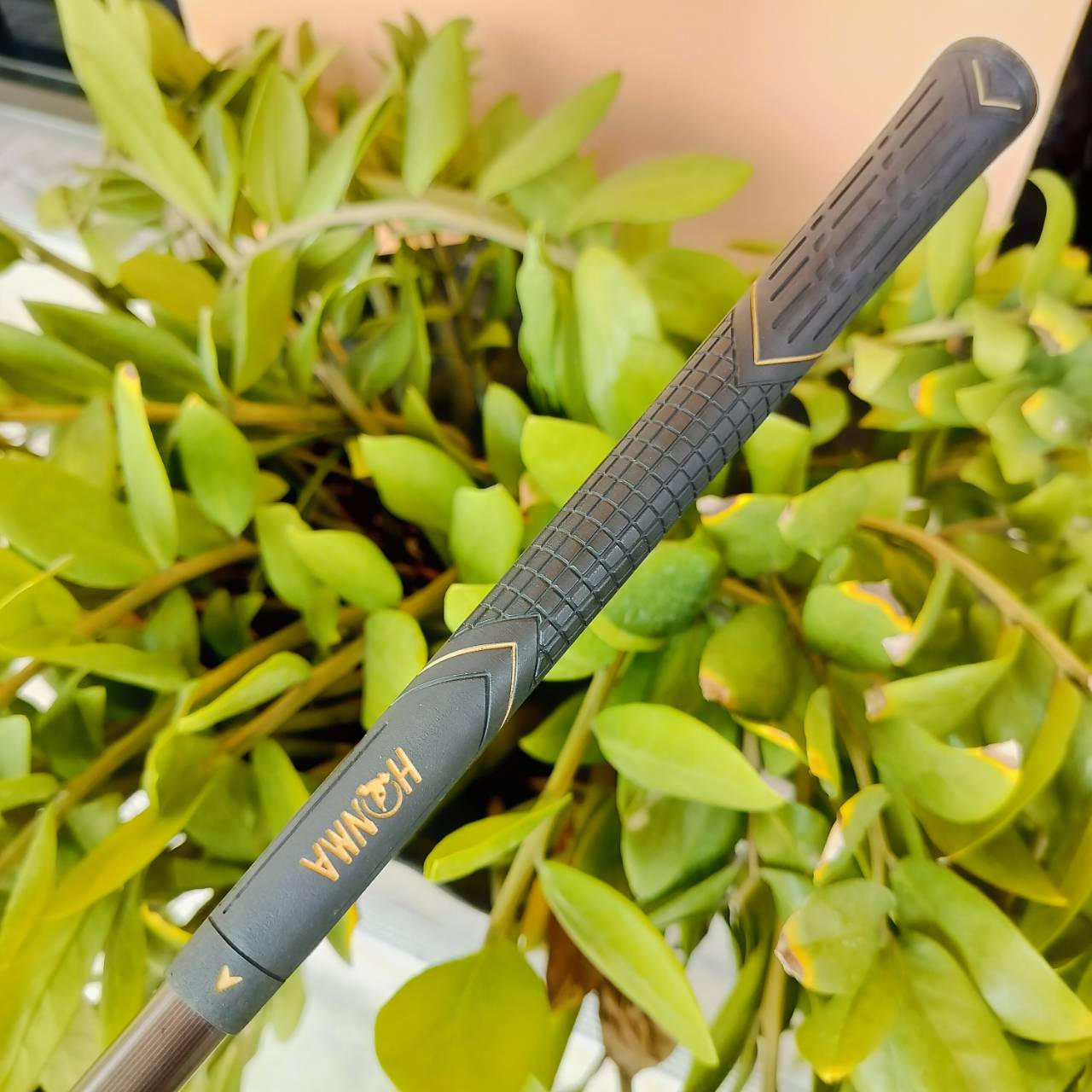 Driver HONMA LB606 พรีเมี่ยมญี่ปุ่น มีหมุดถ่วง วางน้ำหนักไว้ดี ตีง่ายๆ ก้าน TITANIUM ระดับสองดาว** องศา 10.5 FLEX R1 ตีสบายมากๆ ไม้กอล์ฟพรีเมี่ยมมือสอง ของแท้ By NakaraLuxurious