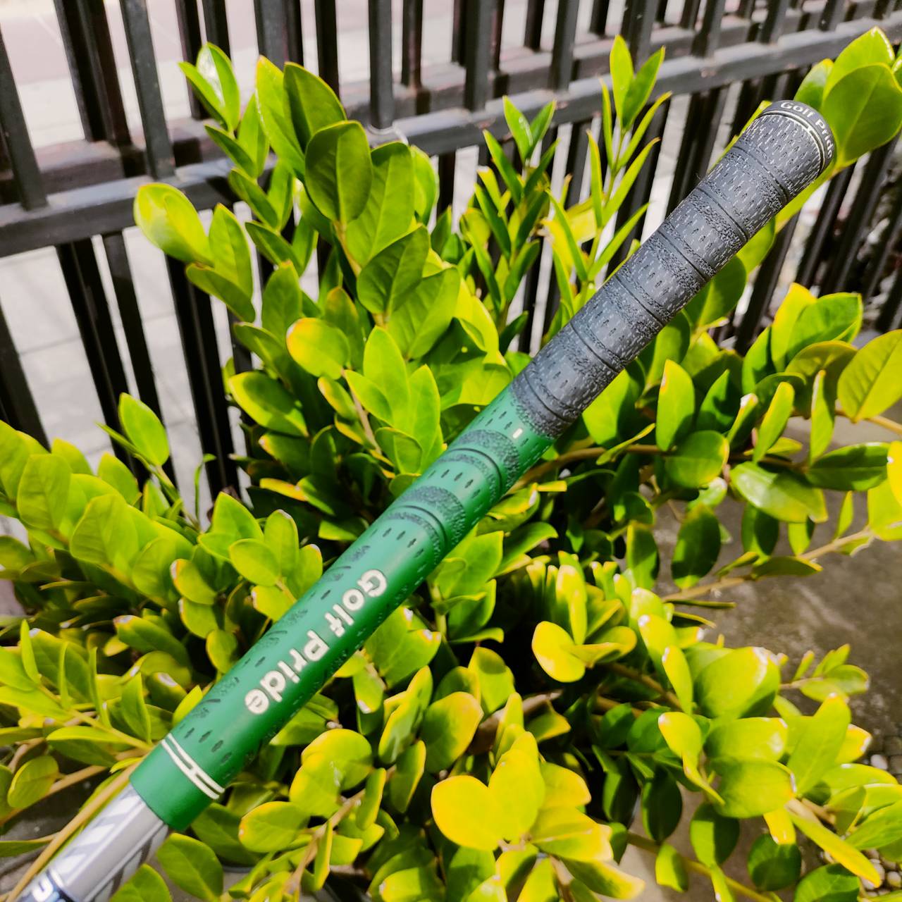 UT3 STEELHEAD องศา 19 ก้าน PING TFC300 FLEX R หน้าสัมผัสกว้างมาก ตีโดนเต็มๆ และแม่นยำทิศทางอย่างมาก ไม้กอล์ฟพรีเมี่ยมมือสอง ของแท้ By NakaraLuxurious