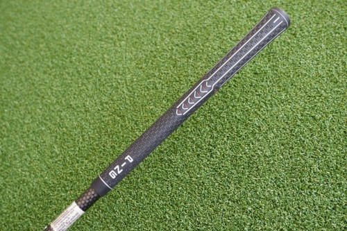 FAIRWAY WOOD PING I15