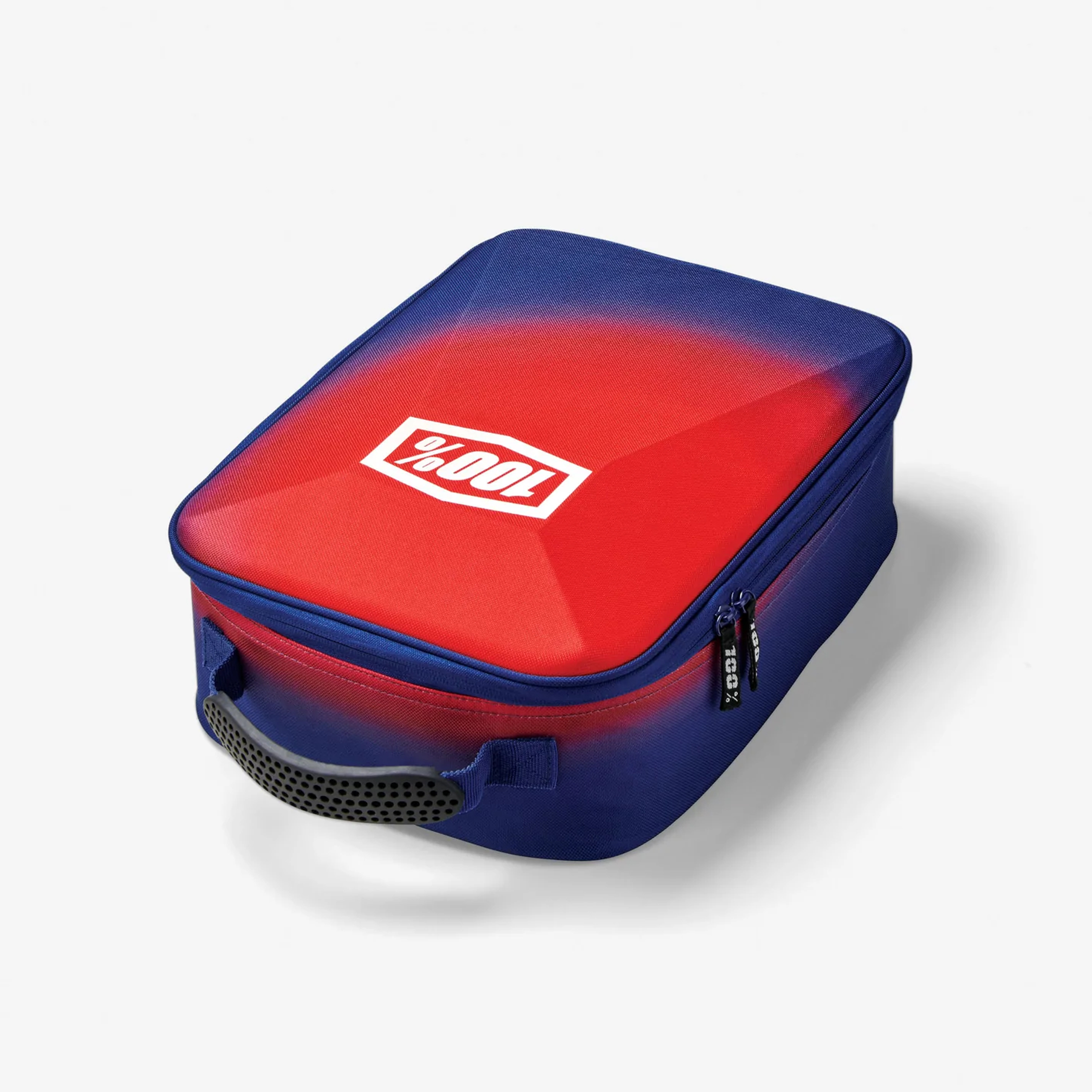 กระเป๋าเก็บแว่น 100% Goggle Case GEO