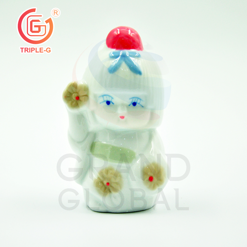 Night light aroma โคมไฟ อโรม่า โคมไฟหัวเตียง ไนท์ไลท์ โคม ไฟหัวเตียง ห้องนอน เซรามิก เสียบปลั๊กไฟ มีหลุม ใส่ น้ำหอม ได้