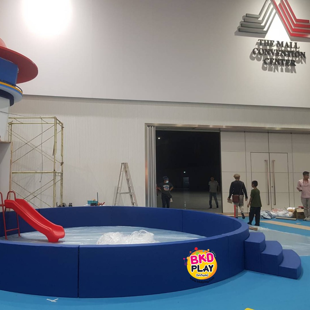 ส่งฟรี สไลเดอร์โครงเหล็ก สไลเดอร์สูง70ซม. , รางสไลเดอร์สนามเด็กเล่น ขอบสระน้ำ กระดานลื่นนำเข้า, ของเล่นสนาม, เครื่องเล่นสนามกลางแจ้ง พร้อมส่ง