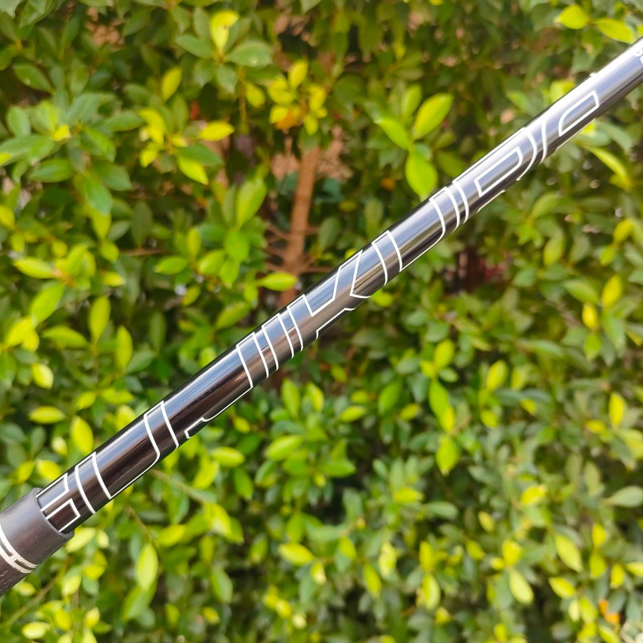 FW TAYLORMADE RBZ องศา 13 ก้าน FUJIKURA PRO FLEX S ตัวนี้เป็นตัว TOUR SPOON ตีไกลแบบจัดและตีง่ายมาก ไม้กอล์ฟมือสอง ของแท้ BY NakaraLuxurious