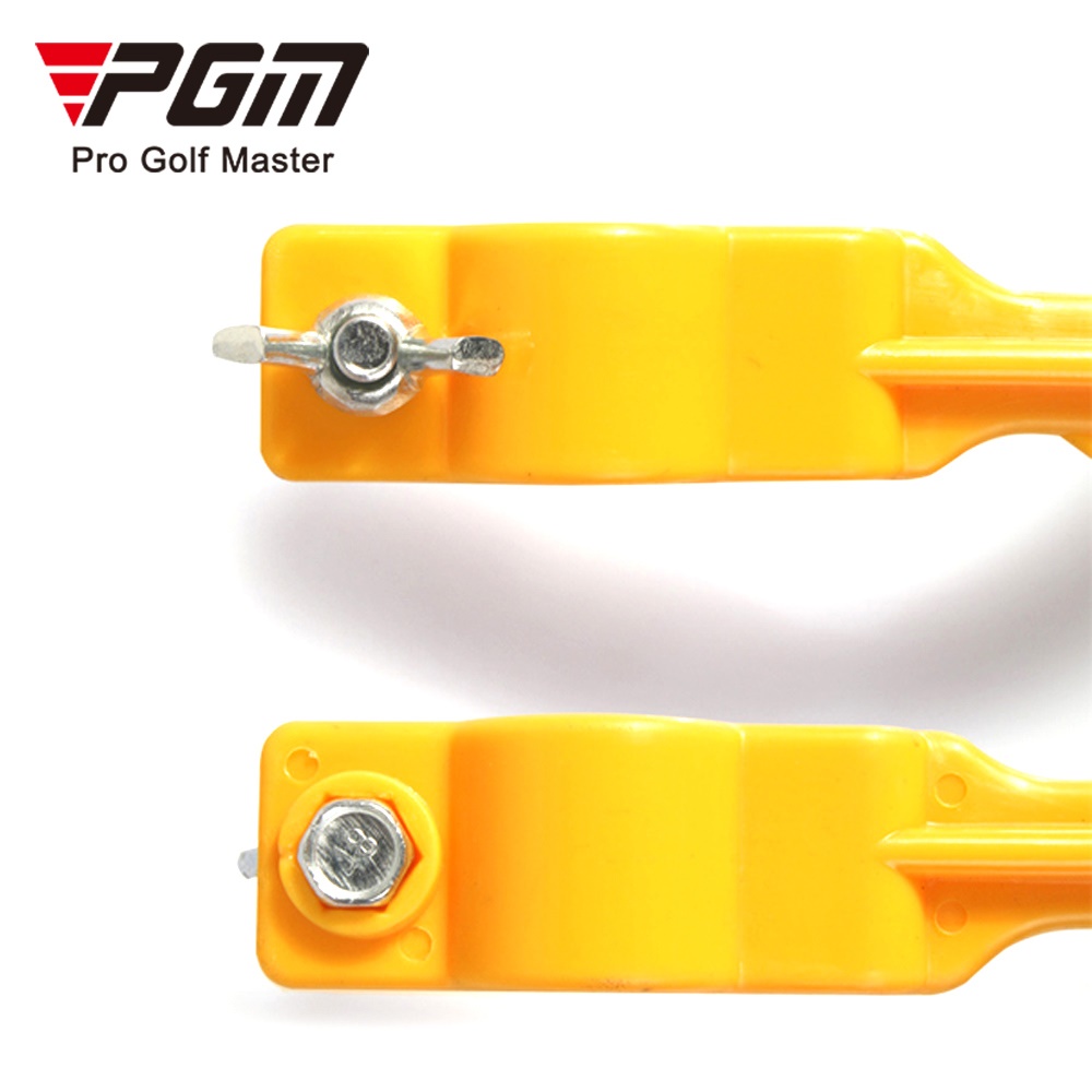 อุปกรณ์พัฒนาวงสวิง JZQ003