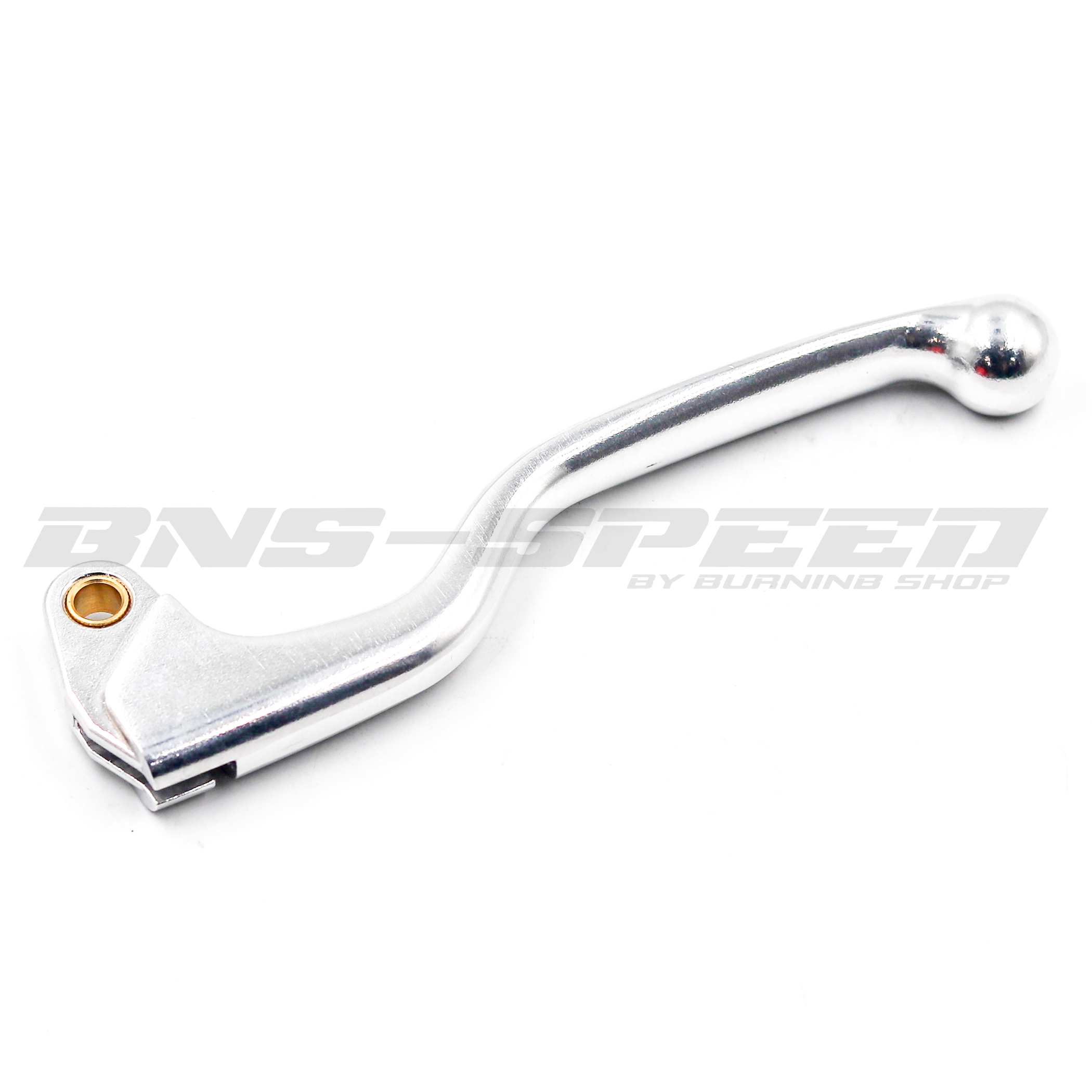 มือคลัตช์ Clutch Lever Kawasaki KX65/KX80/KX85/KX100/KX112 05-24, KX125/250 92-05