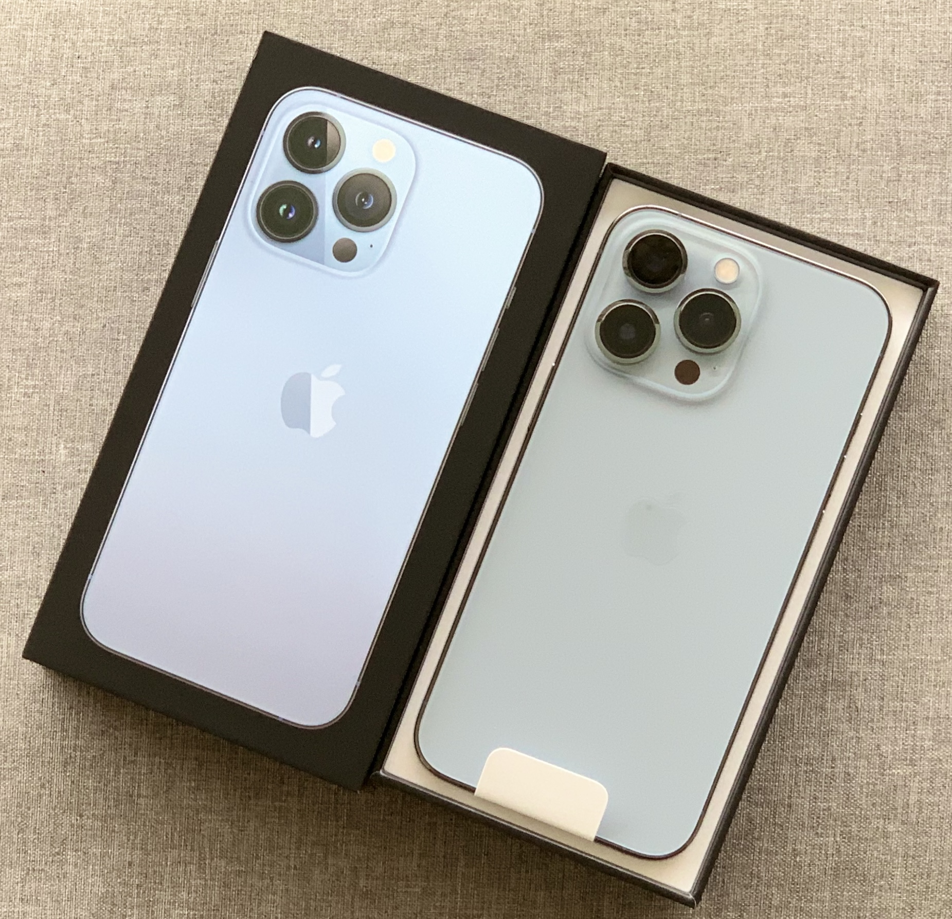 iPhone 13 Proของใหม่ราคา ประหยัด