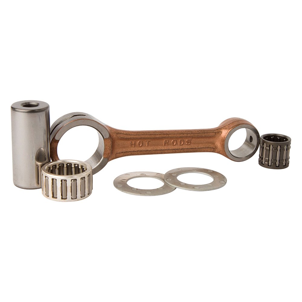ก้านสูบ Hot Rods 8126 Connecting Rod YZ85 02-18, YZ80 93-01
