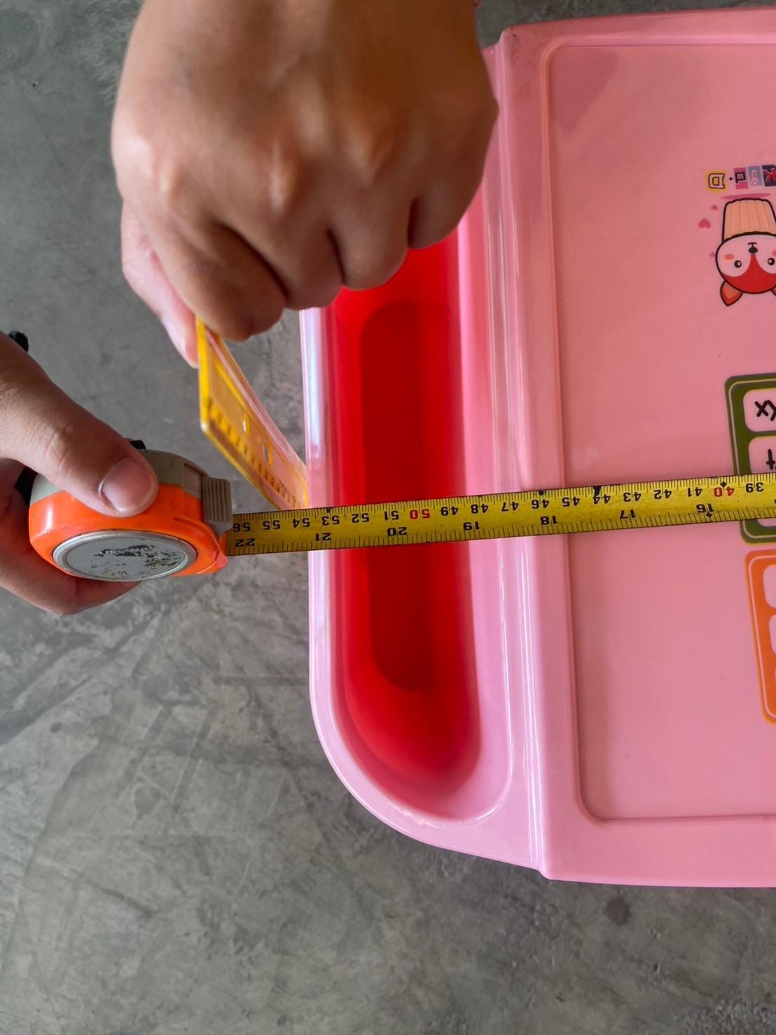 โต๊ะเรียนเดี่ยว นั่งพื้น โต๊ะเด็กเล็ก พลาสติกหนา ตัวใหญ่ โต๊ะเด็กอนุบาล โต๊ะญี่ปุ่น โต๊ะพลาสติกเด็ก พร้อมส่ง ราคาโรงงาน ราคาตามเรทจำนวน