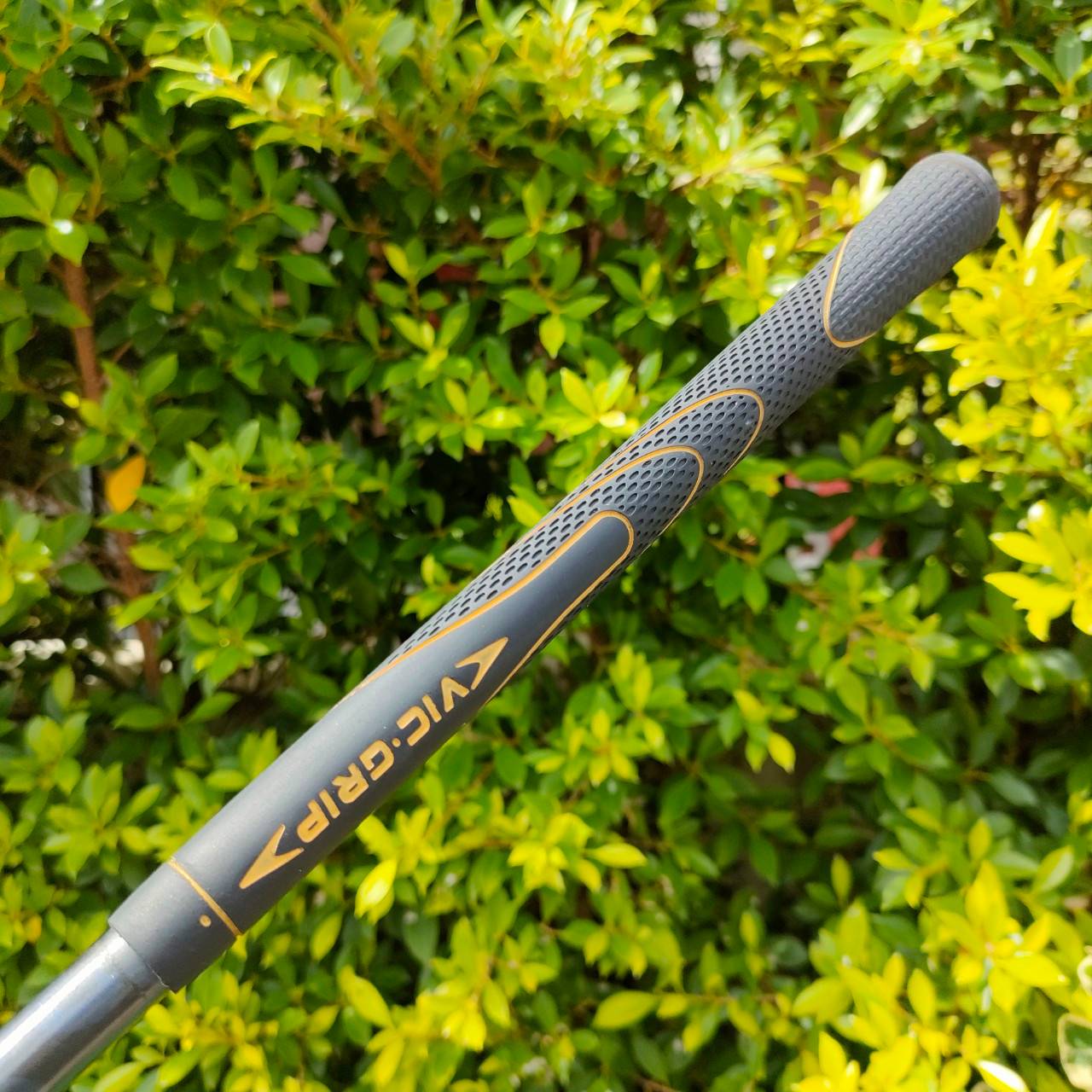 ** ไม้กอล์ฟสำหรับผู้หญิง ** HYBRID 6 PRGR SWEEP MODEL M-12 องศา 29 ก้าน PRGR M-30 ไม้พรีเมี่ยมสุดๆ ญี่ปุ่นแท้ๆ ไม้กอล์ฟมือสอง ของแท้ BY NakaraLuxurious