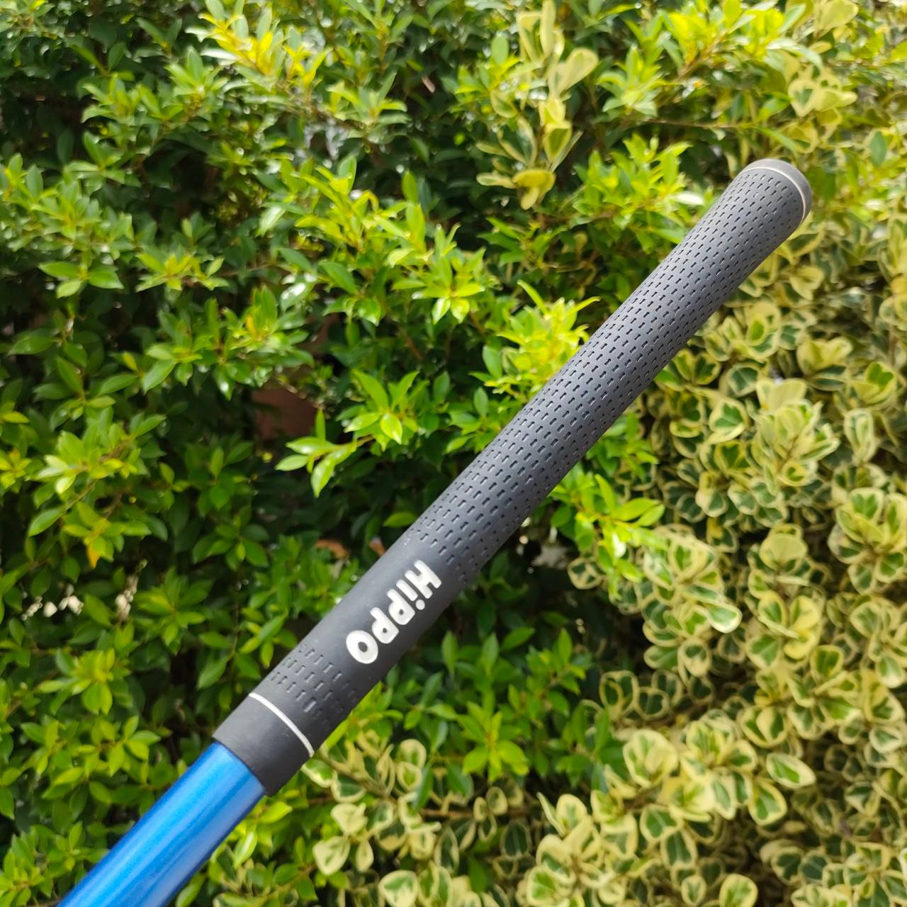 ไม้กอล์ฟครบชุด พร้อมออกรอบ HIPPO HIPTEC HYPER STEEL ทั้งชุดประกอบด้วย Driver ตีง่าย + ไกล HI-BRD AUTOFOCUS, FW3 HIPTEC ,UT3 - 4 ,ชุดเหล็ก HIPTEC 5 - 9 เเละ PW , PUTTER HIPPO ไม้กอล์ฟมือสอง ของแท้ BY NakaraLuxurious