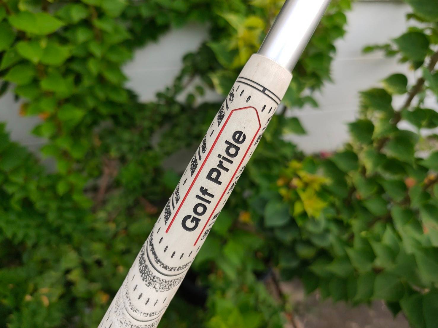 Driver R9 SUPERTRI ใส่ความดีทุกด้านในไม้นี้