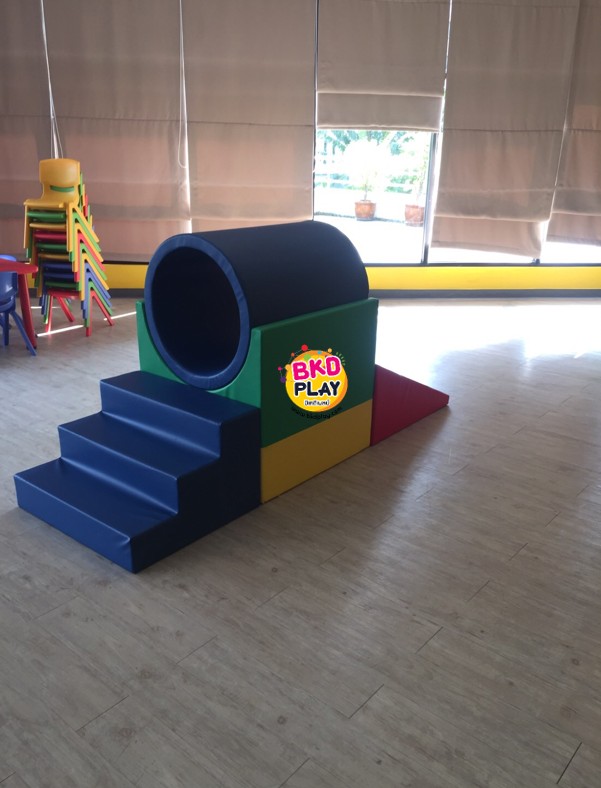 เซตโปรโมชั่น Kid zone เครื่องเล่นสนามในร่ม-ของเล่นปีนป่ายนุ่มนิ่ม , บ่อบอลนุ่ม,ของเล่นสนาม,สนามเด็กเล่นบ่อบอล ,ปีนป่ายนุ่ม ,KidsZone,Soft play, indoorplayground สินค้าราคาโรงงาน