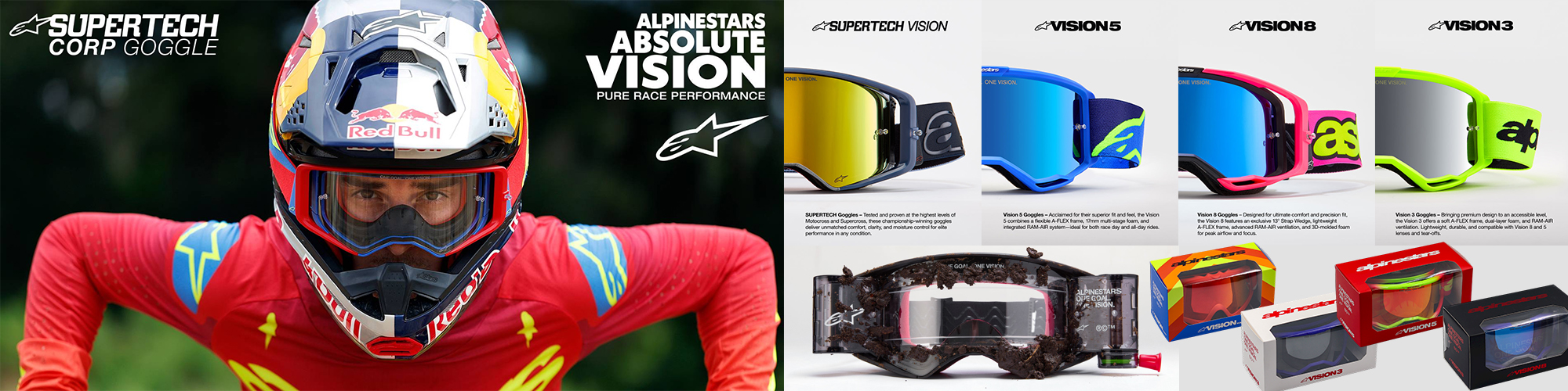 BNS speed (เบิร์นนิ่งช็อป) เชียงใหม่