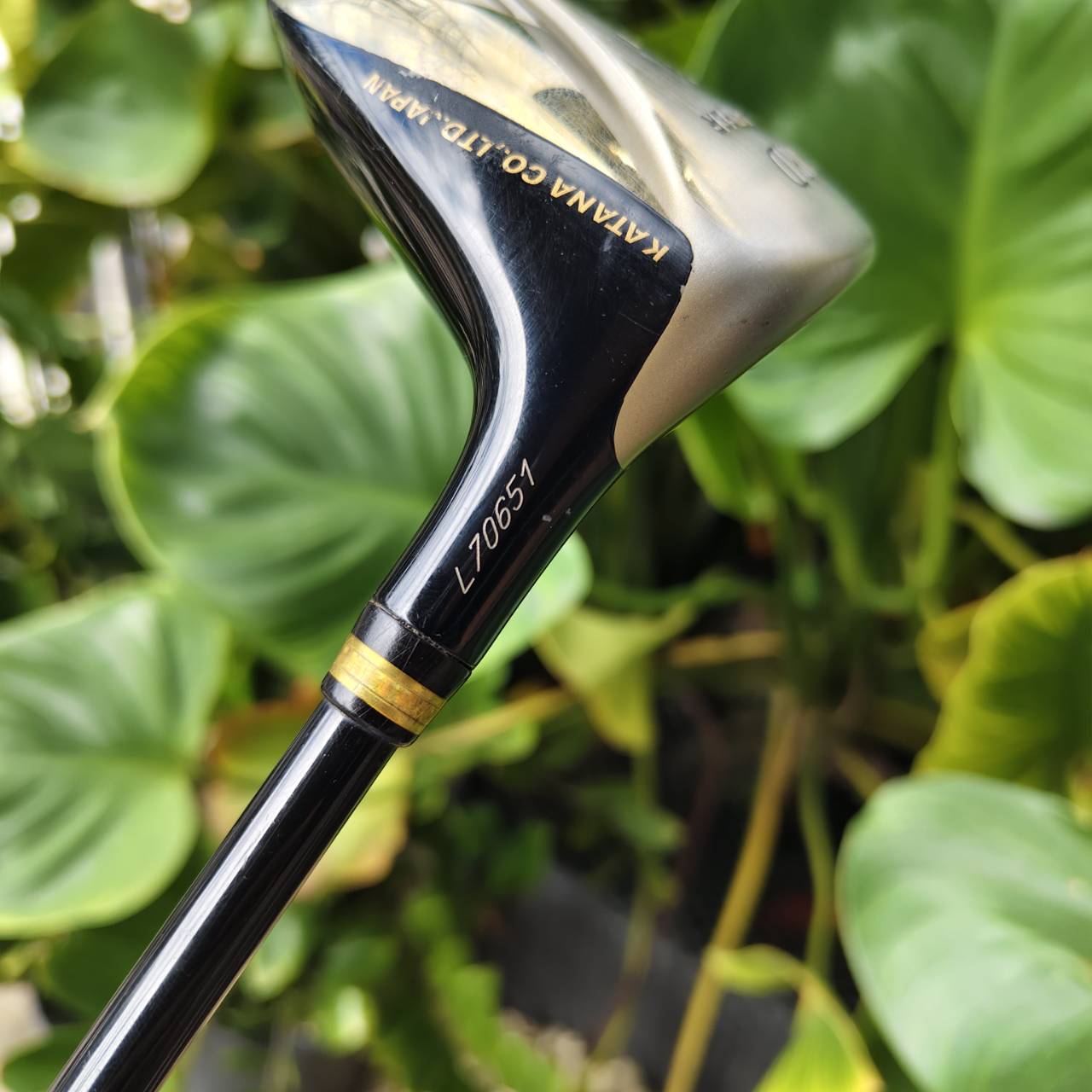 3W SWORD IZU MAX SNIPER 3 SLE – ตีไกลสุดขั้วชนรั้วชนธง!