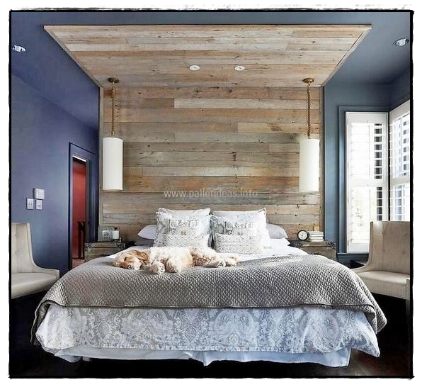 #BedDesign เตียงนอนสั่งทำจากโรงงานโดยตรง เน้นความแข็งแรงคงทนใช้งานได้นาน