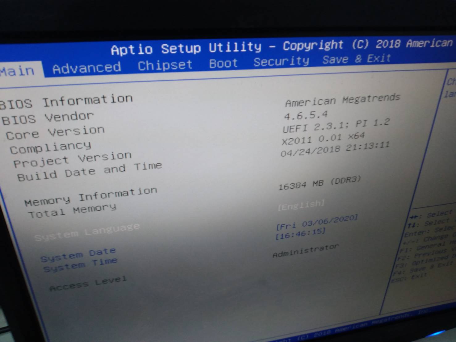 i7-4280K + บอร์ด ใหม่ + ฝาหลัง + ram 16 G