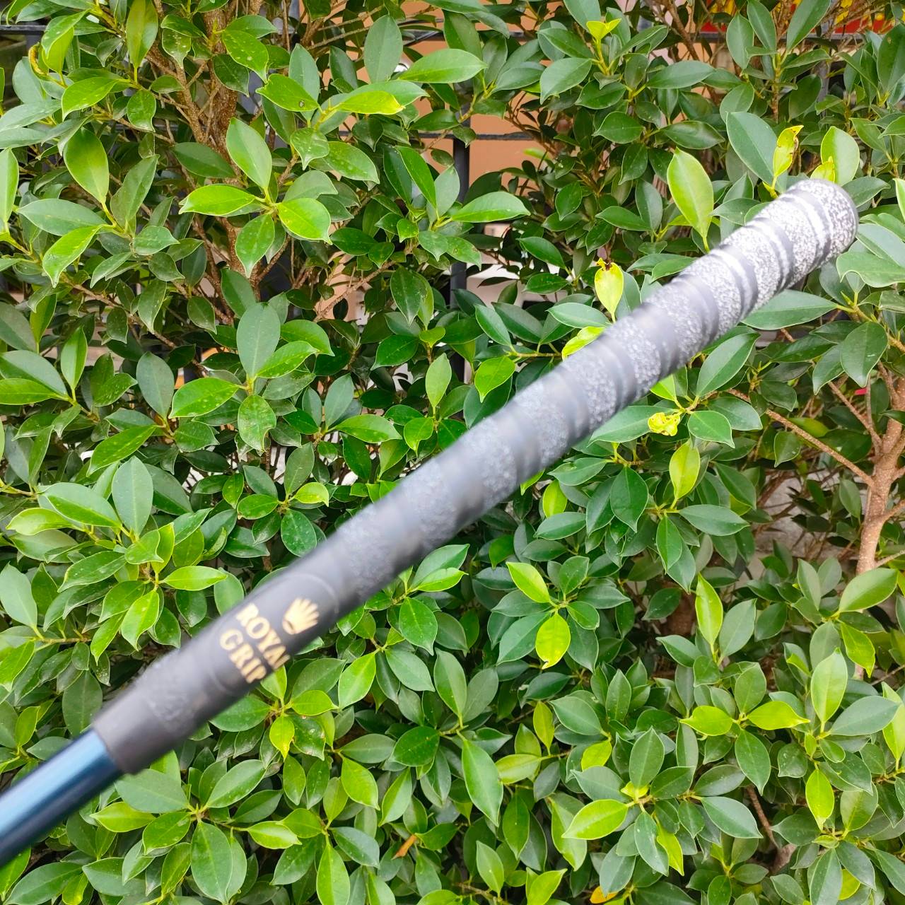 ชุดเหล็ก DURA TEX 7075 มีเหล็ก 3-9 เเละ PW ใบใหญ่ ก้านกราไฟต์เบา นุ่ม ตีง่าย ตีสบายๆ ระยะดี