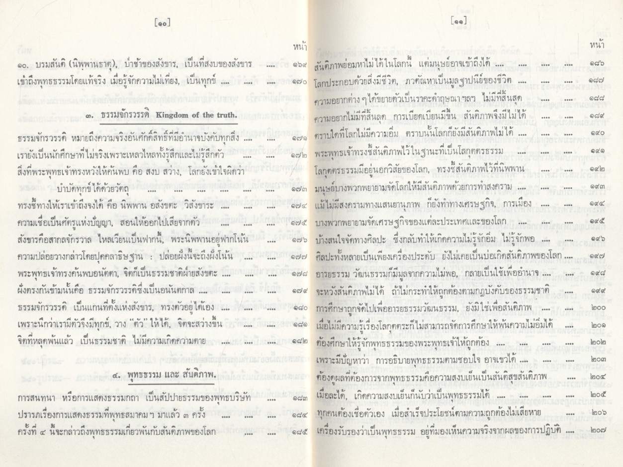 ชุมนุมปาฐกถา ชุด พุทธธรรม พุทธทาสภิกขุ