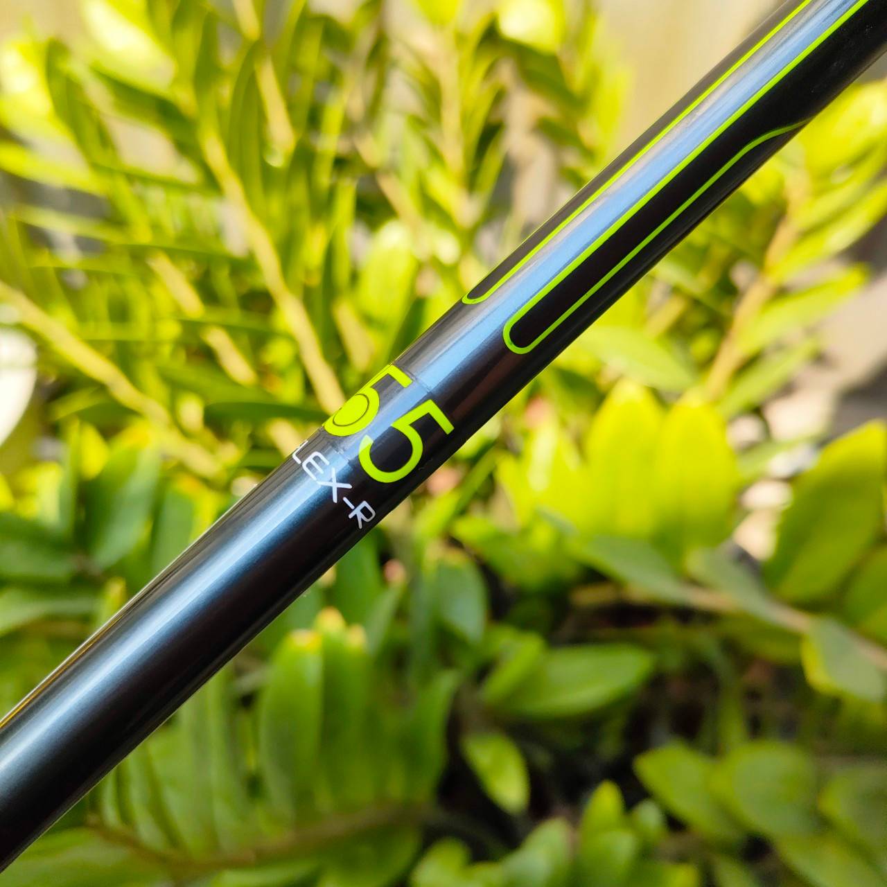 FW3 TAYLORMADE M2 องศา 15 ก้าน M2 FLEX R มาพร้อม COVER เดิมๆ ไม้กอล์ฟพรีเมี่ยมมือสอง ของแท้ By NakaraLuxurious