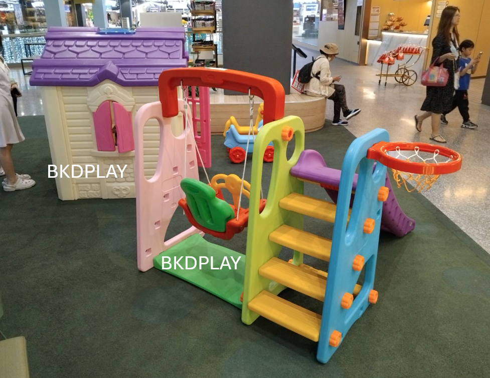 ชุดโปรโมชั่น เครื่องเล่นสนาม ชุดKidsZoneA, เครื่องเล่นสนามกลางแจ้ง ,สนามเด็กเล่นราคาถูก,เครื่องเล่นสนามราคาถูก ,เครื่องเล่นสนามในร่ม, OutdoorPlayground ,IndoorPlayground,พร้อมส่ง,ราคาโรงงาน