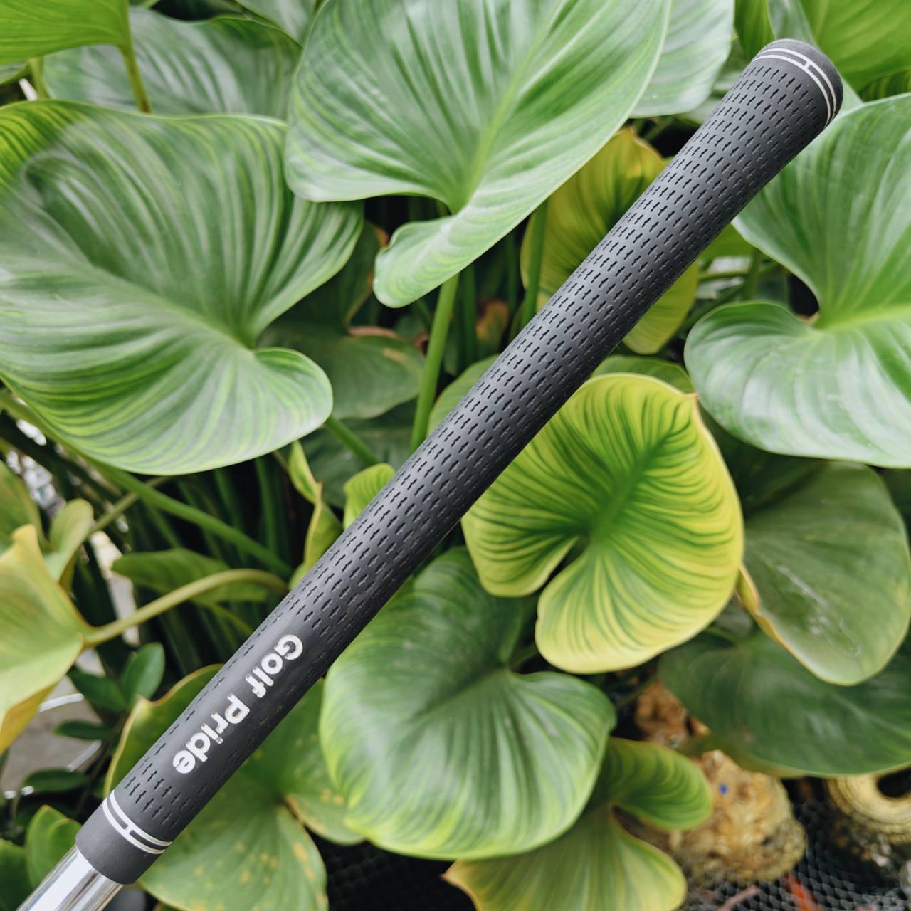 FOURTEEN MT-28A WEDGE องศา 52 รุ่นสนิมแท้ ที่ฟีลลิ่งและสปินคือจิตวิญญาณของนักกอล์ฟตัวจริง