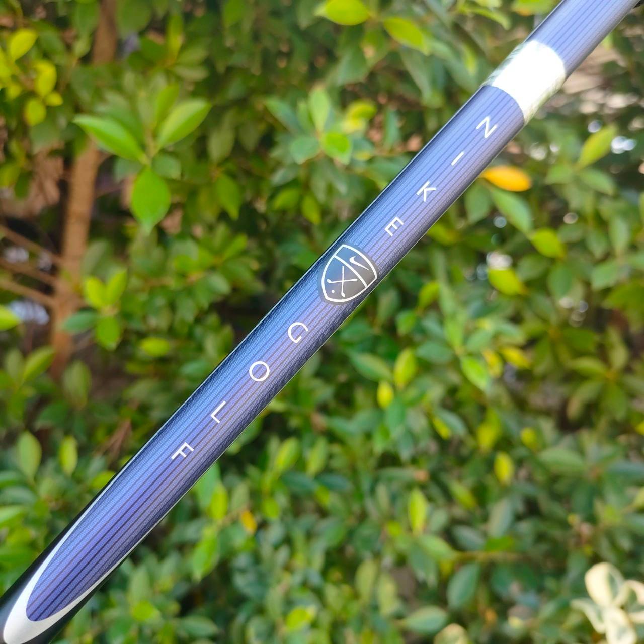 DRIVER NIKE 400 CC องศา 11 ก้าน NIKE GOLF FLEX R สภาพสวยเดิม หัวไม่ใหญ่มาก เร่งสปีดได้ดีมากๆ มือใหม่ตีได้ ไม้กอล์ฟมือสอง ของแท้ BY NakaraLuxurious