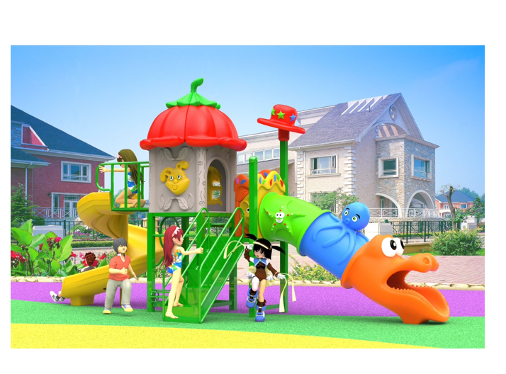 เครื่องเล่นสนามกลางแจ้ง ในร่ม, ชุดมะเขือเทศอุโมงค์สัตว์น้ำ,ครุภัณฑ์สนามเด็กเล่น,งบ.สพฐ,โครงการโรงเรียนประชารัฐ, playground,สไลเดอร์,ของเล่นเสริมพัฒนาการ,เครื่องเล่นสนาม, สนามเด็กเล่น