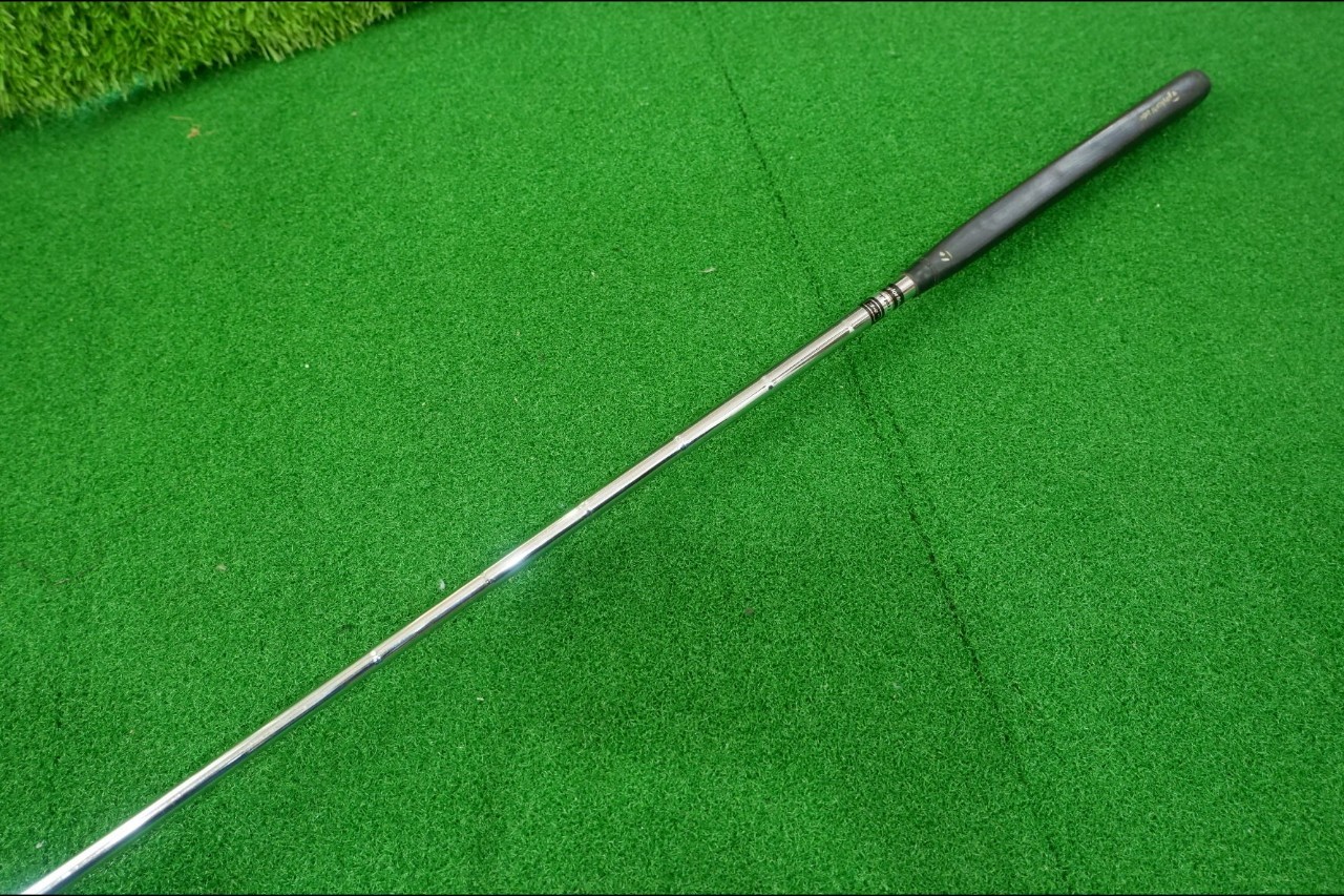 PUTTER TAYLORMADE TPI-24