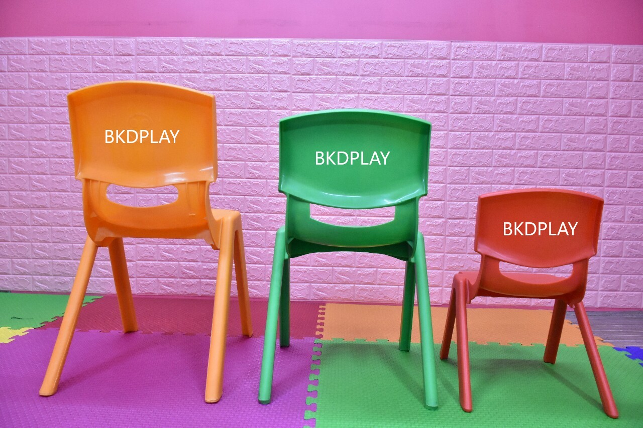 เก้าอี้นักเรียนอนุบาล, เก้าอี้เด็ก รุ่น28, เก้าอี้อนุบาล พลาสติกหนา, ราคาโรงงาน พร้อมส่ง โรงเรียน เนอสเซอรี่ ศูนย์พัฒนาเด็กเล็ก