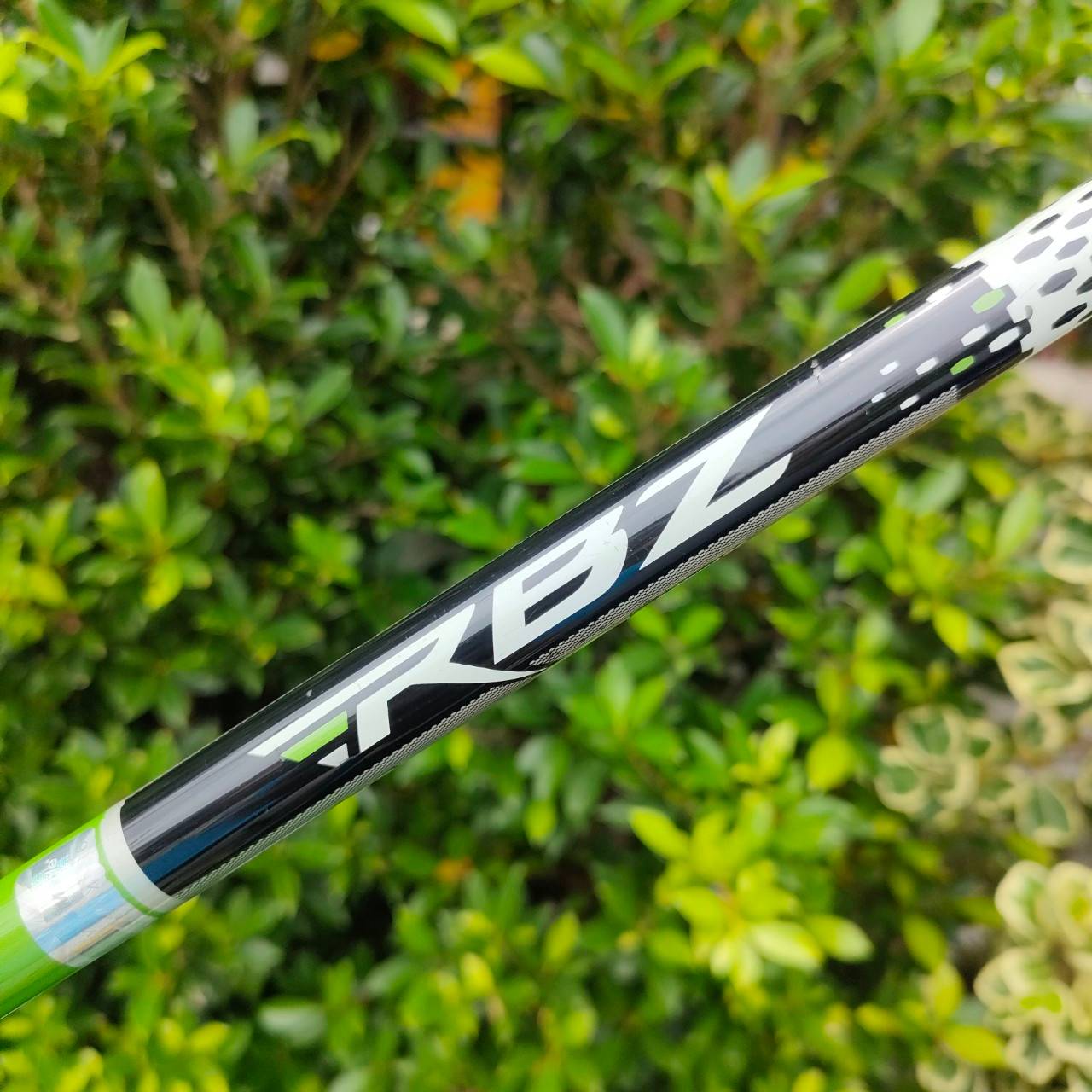DRIVER TAYLORMADE RBZ ก้าน RBZ MATRIX OZIK FLEX R องศา 10.5ก้านดีมาก เน้นตีงง่ายๆ และตีไกล เสียงมันส์ .
