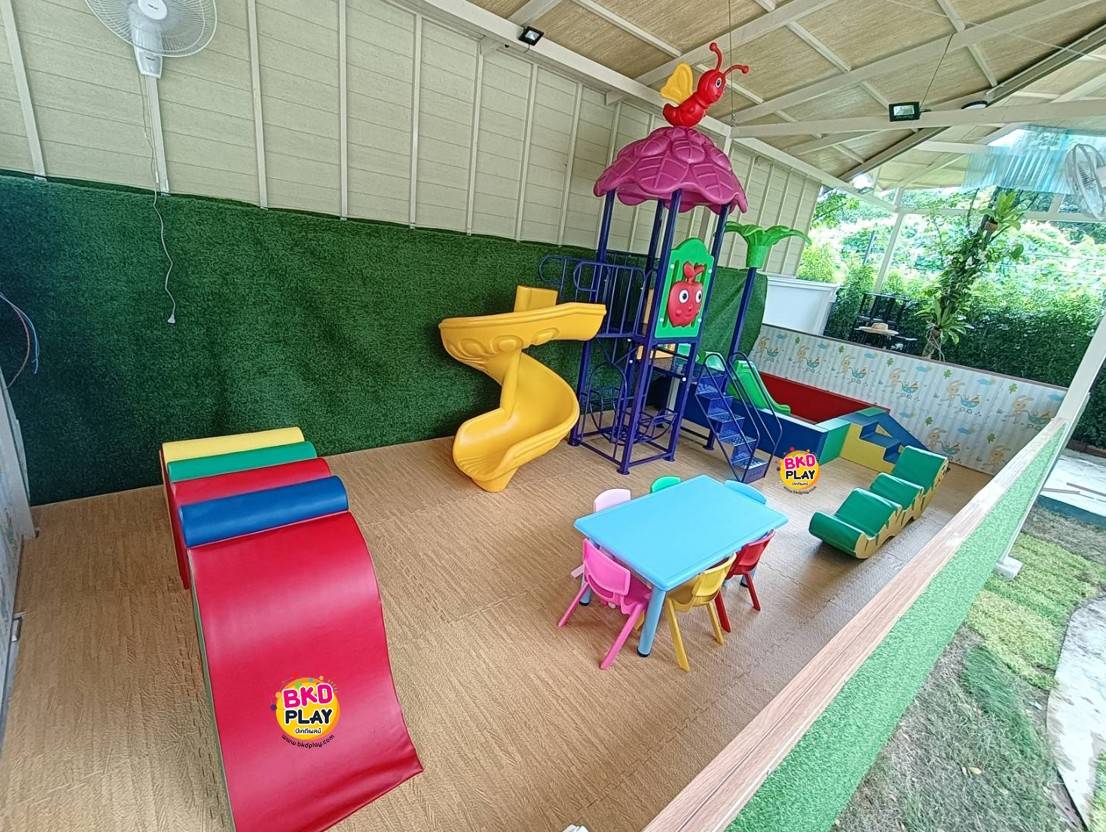 ชุดไต่เขา ,ปีนป่ายนุ่ม สไลเดอร์หนัง เบาะนุ่มนิ่ม, สินค้าพร้อมส่ง คิดค่าส่งตามจริง สินค้าราคาโรงงาน