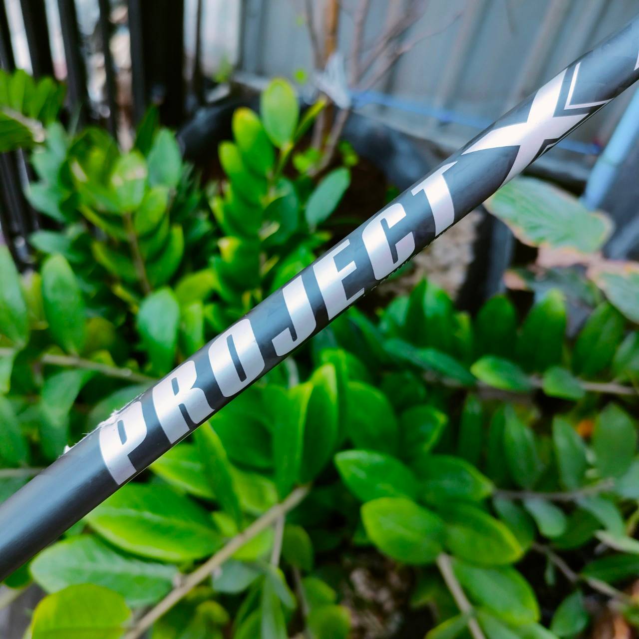 HYBRID 4 MIZUNO JPX FLI-HI องศา 21.5 ก้าน PROJECT X LZ 4.0 FLEX A ก้านอ่อน COVER ตรงรุ่น ตีวงสวิงได้แบบสบายๆ ไม้กอล์ฟพรีเมี่ยมมือสอง ของแท้ By NakaraLuxurious