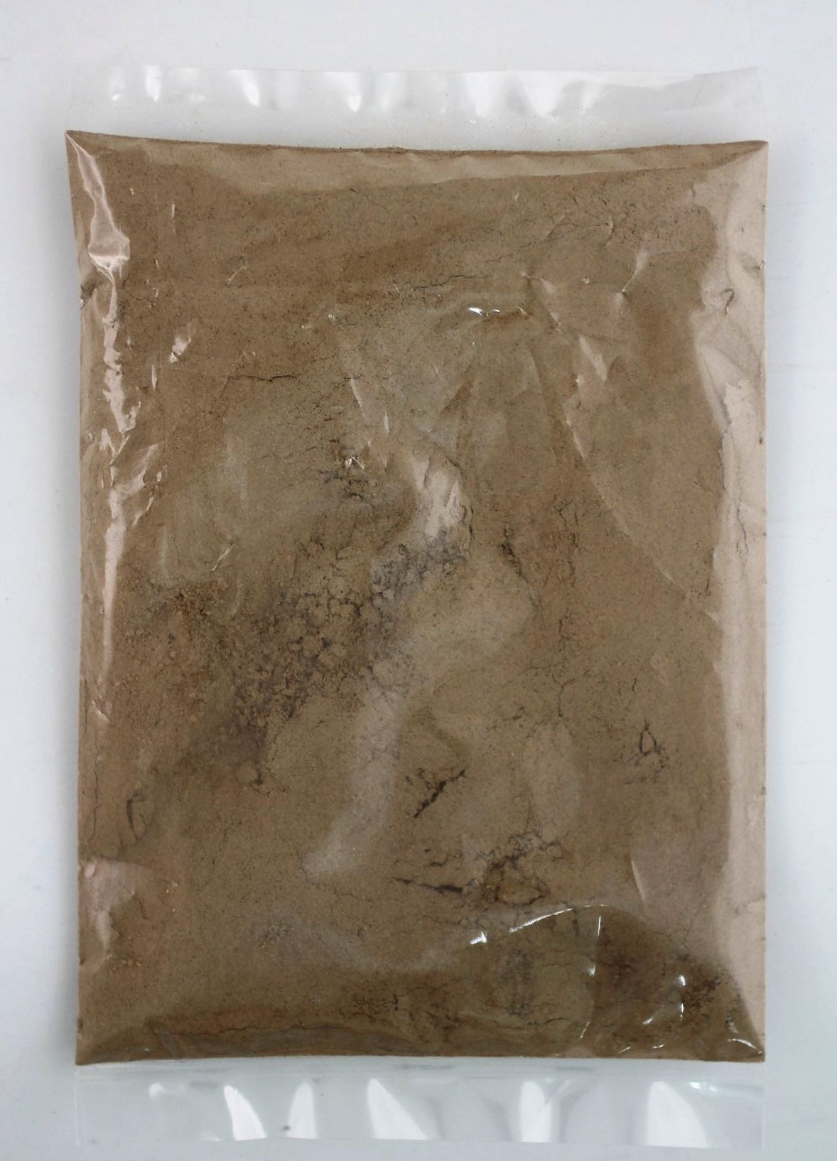 แห้วหมูผง (Nut Grass Powder) - 50 กรัม