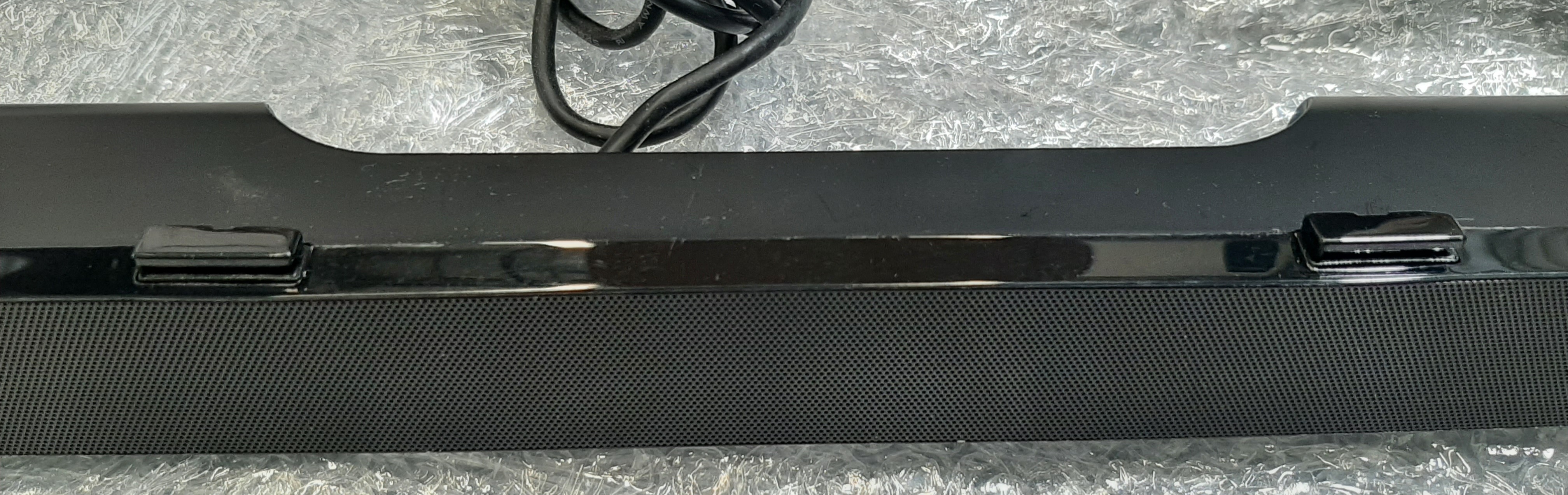 DELL STEREO USB SOUNDBAR รุ่น AC511 มือสอง สภาพดี ประกันร้าน 1 เดือน