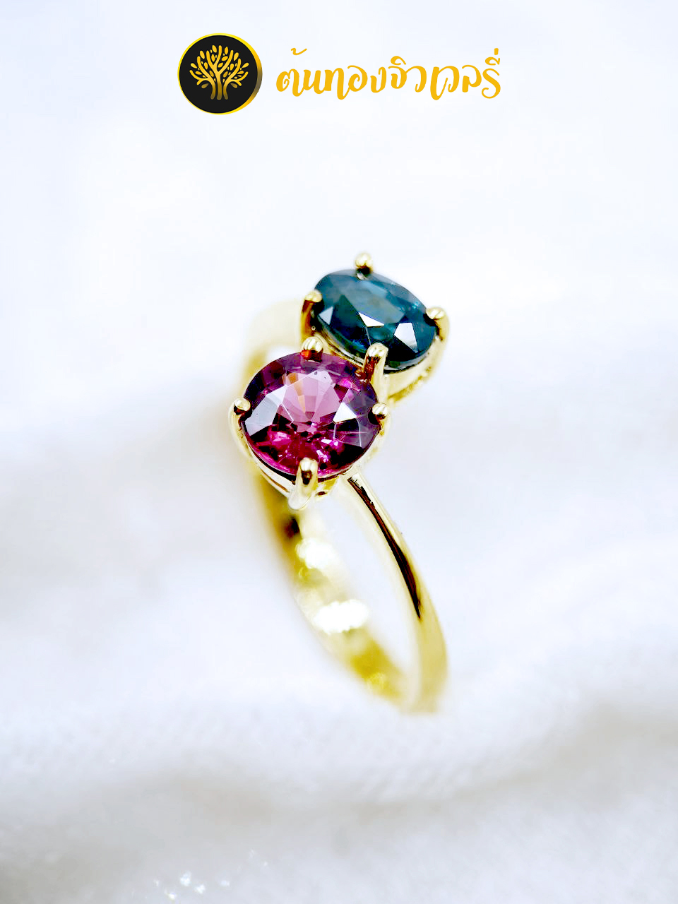#เงินแท้#เงิน#แหวนเงินฝังพลอย#แหวนเงิน925#เงิน925#แหวนเงินแท้ฝังพลอยแท้#แหวนเงินทำมือ#แหวนเงินขึ้นมือ#แหวนสวยๆ#แหวนเก๋ๆ#แหวนเรียบๆ#แหวนหรูหรา#แหวนน่ารักๆ#แหวนพิเศษ#แหวนทำมือ#แหวนขึ้นมือ#จิวเวลรี่ขึ้นมือ#เครื่องประดับทำมือ#จิวเวลรี่ทำมือ#เครื่องประดับขึ้นมือ #แหวนแถว#แหวนเม็ดเดี่ยว#แหวนง่ายๆ#แหวนมินิมอล#แหวนอลังๆ #แหวนล้อมเพชร#มาลายา#พลอยมาลายา#มาลายาแท้#มาลายาการ์เน็ต#มาลาเอีย#Malaia#Malaya#อัมเบไลต์#Umbalite#MalaiaGarnet#MalayaGarnet#โกเมน#พลอยโกเมน#พลอยการ์เน็ต#ColorChangeGarnet#โกเมนสามสี#โกเมนเจ้าสามสี#แหวนมาลายา#แหวนพลอยมาลายา#แหวนมาลายาแท้#แหวนพลอยมาลายาแท้#พลอยมาลายาแท้#แหวนมาลายาสวยๆ#แหวนมาลายาเก๋ๆ#แหวนมาลายาเรียบๆ#มาลายาสีแดง#มาลายาสีแดงอมม่วง#มาลายาสรแดงอมชมพู#ไพลิน#พลอยไพลิน#ไพลินแท้#พลอยไพลินแท้#ไพลินสวยๆ#ไพลินซีลอน#ไพลินเผาเก่า#ไพลินเผาใหม่#พลอยสีน้ำเงิน#พลอยสีน้ำเงินเข้ม#พลอยสีน้ำเงินเขียว#พลอยสีน้ำเงินอ่อน#BlueSapphire#Sapphire#พลอยตระกูลคอรันดัม#พลอยน้ำเงิน#แหวนไพลิน#แหวนไพลินแท้#แหวนไพลินสวยๆ#แหวนพลอยไพลิน#แหวนไพลินแท้#แหวนฝังพลอยไพลิน#แหวนบลูแซฟไฟร์#แหวนไพลินเก๋ๆ#แหวนไพลินน่ารักๆ#แหวนพลอยแท้#พลอยเนื้อแข็ง#แซฟไฟร์สีน้ำเงิน#แหวนเงิน#แหวนเงินแท้