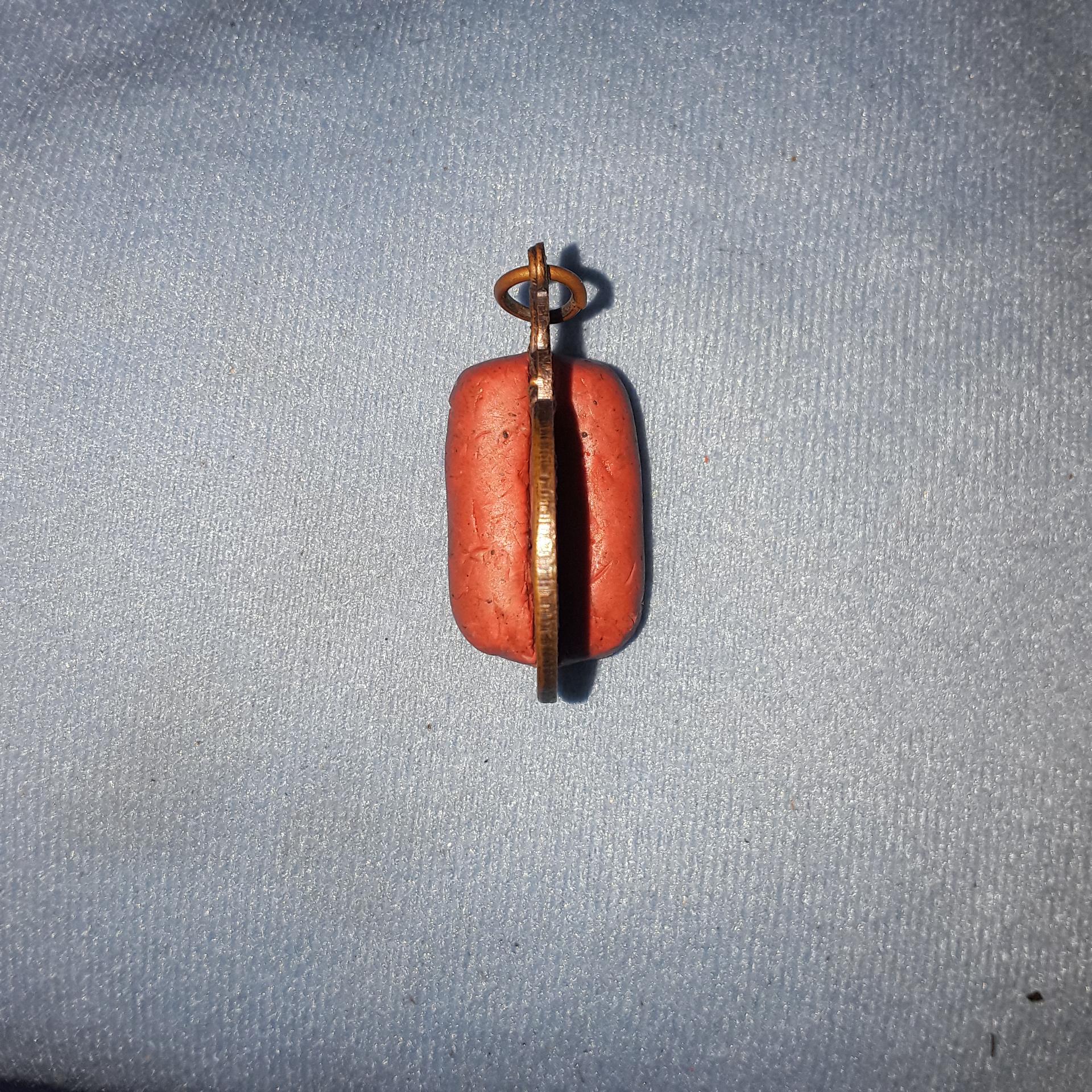 เหรียญ หลวง ปู่ แหวน วัด ดอยแม่ปัง จ.เชียงใหม่